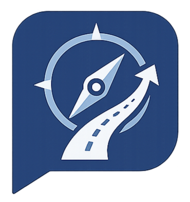 Grant Strategy Icon