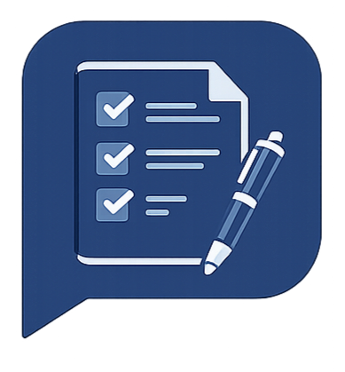 Grants Management Icon